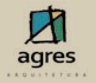 Agres Arquitetura